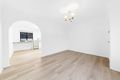 Property photo of 4/59 Cogra Road Woy Woy NSW 2256