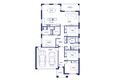 Property photo of 12 Ross Parade Wallan VIC 3756