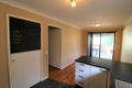 Property photo of 27 Woollybutt Way Muswellbrook NSW 2333
