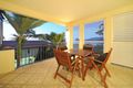 Property photo of 14/16 Golden Orchid Drive Airlie Beach QLD 4802