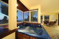 Property photo of 14/16 Golden Orchid Drive Airlie Beach QLD 4802