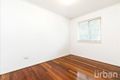 Property photo of 3/57 Eliza Street Clayfield QLD 4011