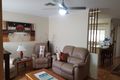Property photo of 6/2 Panorama Road St Georges Basin NSW 2540
