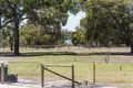 Property photo of 231 Birch Drive Birchmont WA 6214