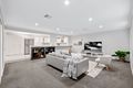 Property photo of 10 Westbank Avenue Emu Plains NSW 2750