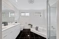 Property photo of 10 Westbank Avenue Emu Plains NSW 2750