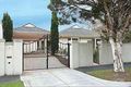 Property photo of 7 Cosham Street Brighton VIC 3186