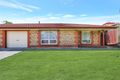 Property photo of 2/2 Wackett Street Modbury Heights SA 5092