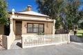 Property photo of 143 Gold Street Brunswick VIC 3056