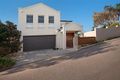 Property photo of 35 Helen Street Merewether NSW 2291