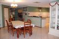 Property photo of 12 Pfitzner Place Greenwith SA 5125