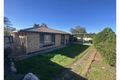 Property photo of 22 Haldham Crescent Regents Park QLD 4118