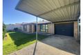 Property photo of 22 Haldham Crescent Regents Park QLD 4118