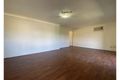 Property photo of 22 Haldham Crescent Regents Park QLD 4118