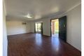 Property photo of 22 Haldham Crescent Regents Park QLD 4118