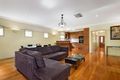 Property photo of 101 Landells Road Pascoe Vale VIC 3044