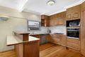 Property photo of 101 Landells Road Pascoe Vale VIC 3044