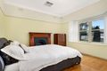 Property photo of 101 Landells Road Pascoe Vale VIC 3044