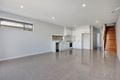 Property photo of 2/47 Argyle Street Fawkner VIC 3060