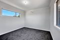 Property photo of 2/47 Argyle Street Fawkner VIC 3060