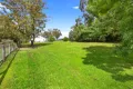 Property photo of 97 Walker Road Seville VIC 3139