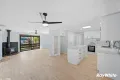 Property photo of 10 Johnson Place Surf Beach NSW 2536