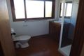 Property photo of 5/26-28 Martin Street Coraki NSW 2471
