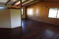 Property photo of 5/26-28 Martin Street Coraki NSW 2471