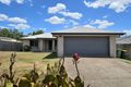 Property photo of 43 Walnut Crescent Lowood QLD 4311