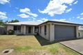 Property photo of 43 Walnut Crescent Lowood QLD 4311