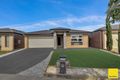 Property photo of 13 Edwin Close Manor Lakes VIC 3024