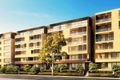Property photo of 14 Childs Street Lidcombe NSW 2141