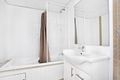 Property photo of 1/6-18 Redbank Road Northmead NSW 2152