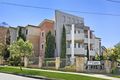 Property photo of 1/6-18 Redbank Road Northmead NSW 2152