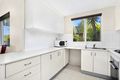Property photo of 1/6-18 Redbank Road Northmead NSW 2152
