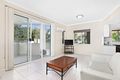 Property photo of 1/6-18 Redbank Road Northmead NSW 2152