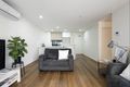 Property photo of 106/139-143 Noone Street Clifton Hill VIC 3068