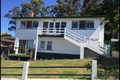 Property photo of 13 Princes Street Burnie TAS 7320