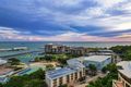 Property photo of 22/9 Esplanade Darwin NT 0800