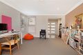 Property photo of 35 Helen Street Merewether NSW 2291