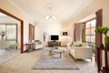 Property photo of 1/25 Primrose Crescent Brighton East VIC 3187