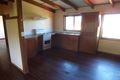 Property photo of 5/26-28 Martin Street Coraki NSW 2471