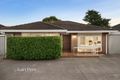 Property photo of 11/154 Grange Road Carnegie VIC 3163