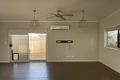 Property photo of 14/28 Padbury Way Bulgarra WA 6714
