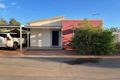 Property photo of 14/28 Padbury Way Bulgarra WA 6714