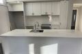 Property photo of 14/28 Padbury Way Bulgarra WA 6714