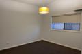 Property photo of 14/28 Padbury Way Bulgarra WA 6714