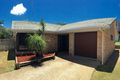 Property photo of 108 Millwell Road Maroochydore QLD 4558