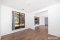 Property photo of 3 Barwick Place Gowrie ACT 2904