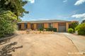 Property photo of 3 Barwick Place Gowrie ACT 2904